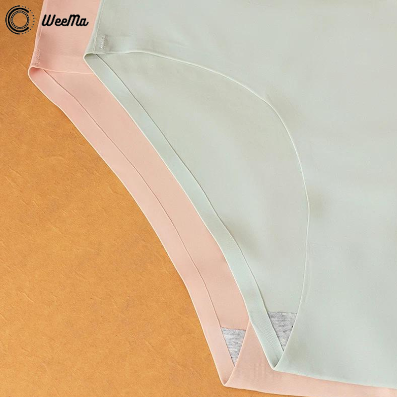 FlexFit™ Naadloos ondergoed | Vandaag 50% Korting