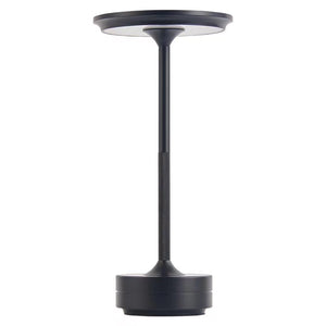 EvoLight™ Hightech lamp | Draadloos en oplaadbaar